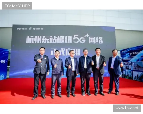 以企业家精神为驱动推动创新与发展打造未来商业新格局 以企业家精神为驱动推动创新与发展打造未来商业新格局