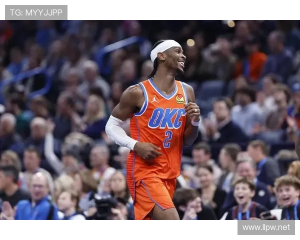 NBA赛季新星崛起 谁能打破历史纪录