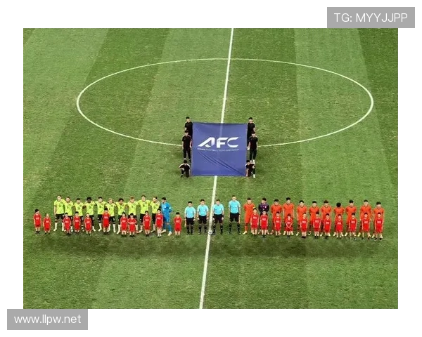 U23对阵澳大利亚调三首发