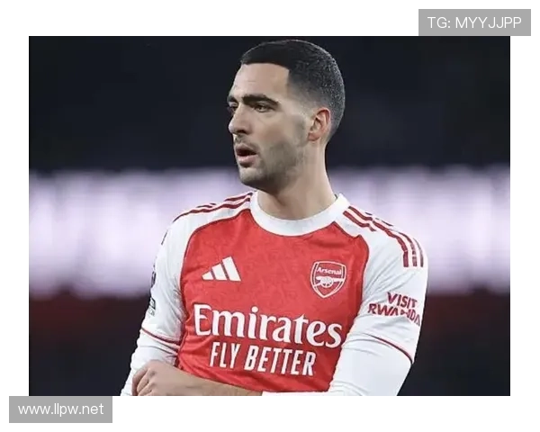 梅里诺父亲称伤情复杂恢复期难判