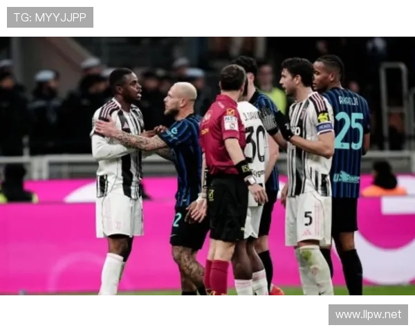 米体巴斯托尼免罚拉彭纳停哨月