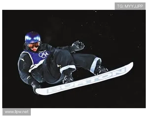 苏翊鸣从挑战者到肩负中心重任