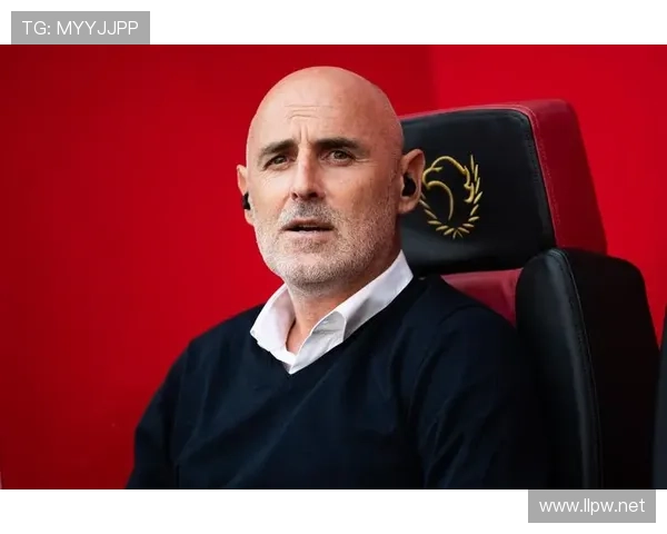 穆斯卡特：争取明天迎来开门红