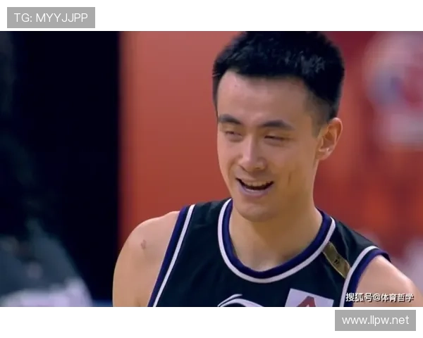 绍尔点赞三镇医疗组助其快复出 绍尔点赞三镇医疗组助其快复出