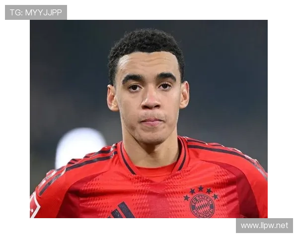 老面孔越来越少,欧冠历史出场前10仅穆勒参加本赛季欧冠 老面孔越来越少,欧冠历史出场前10仅穆勒参加本赛季欧冠