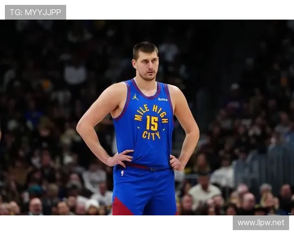 约基奇:失误控制不力影响比赛节奏 约基奇:失误控制不力影响比赛节奏