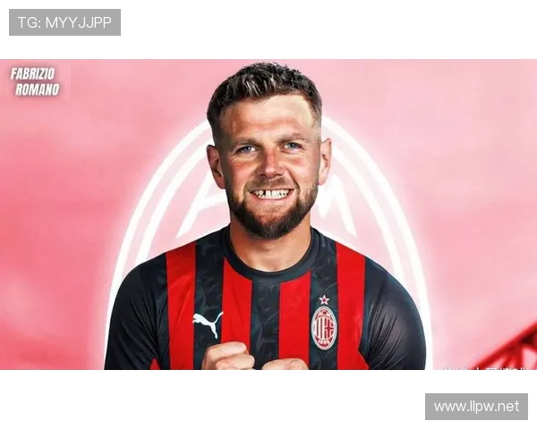 米兰或放弃菲尔克鲁格寻新前锋 米兰或放弃菲尔克鲁格寻新前锋