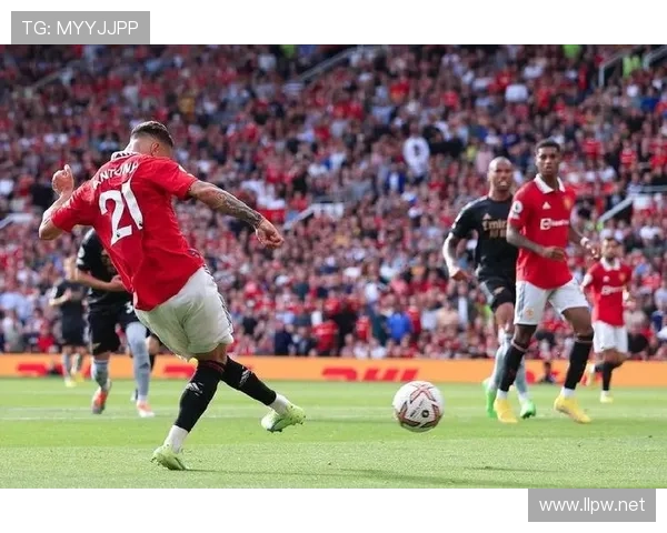 维泰克力争拉姆斯挑战曼联主力