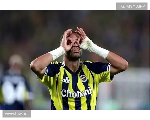 若昂·马里奥欲转会尤文 博洛尼亚信心满满 若昂·马里奥欲转会尤文 博洛尼亚信心满满