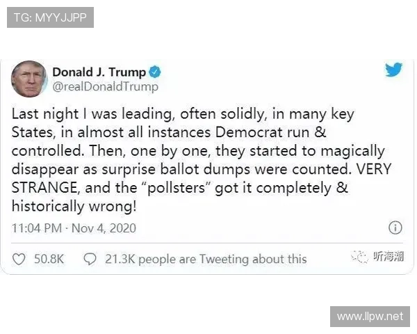 索博:逆转信念决定胜负 不信者请留在家中 索博:逆转信念决定胜负 不信者请留在家中