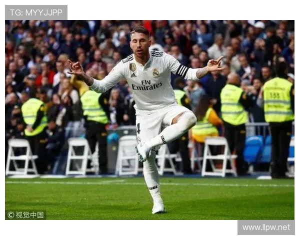 维尼修斯要求高额奖金皇马拒绝妥协