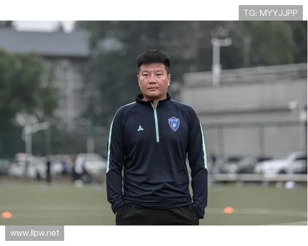 李金羽谈球队风格革新踢出气象