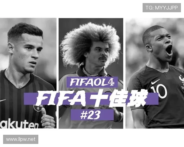 FIFA准许带水看球引发争议 FIFA准许带水看球引发争议