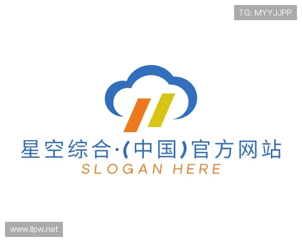 知道星空综合·(中国)官方网站